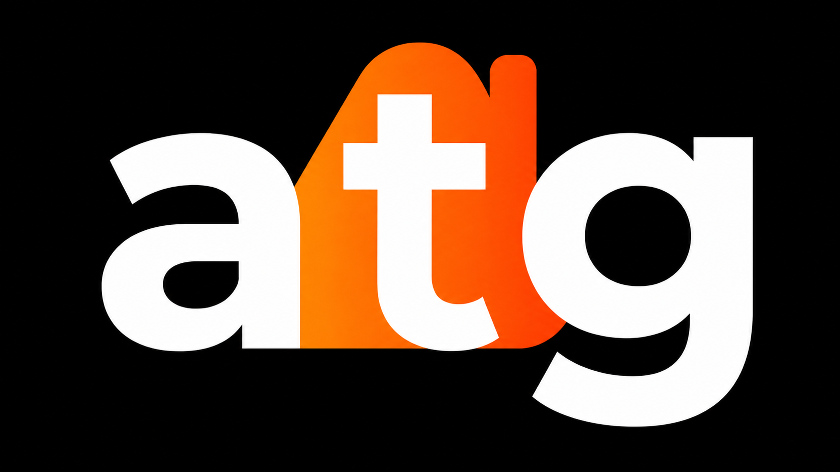 ATG-Bedachung 